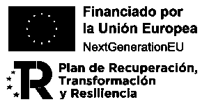 KIT DIGITAL LOGOTIPOAK